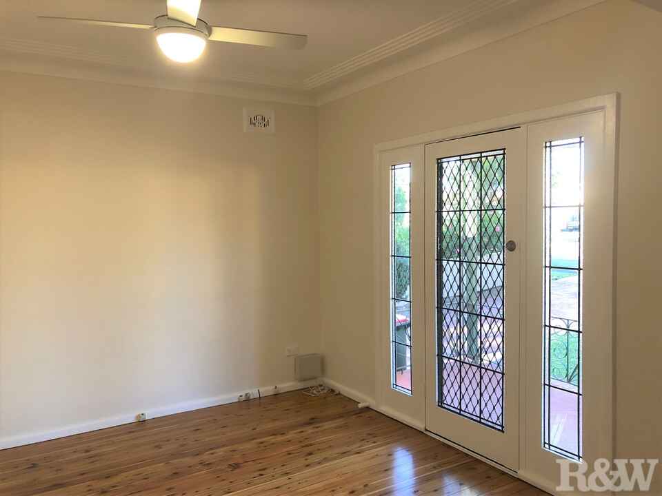 16 Laker Street Blacktown