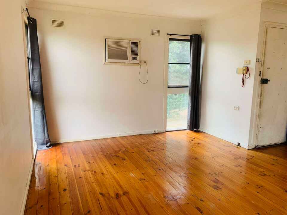 152 Samarai Road Whalan