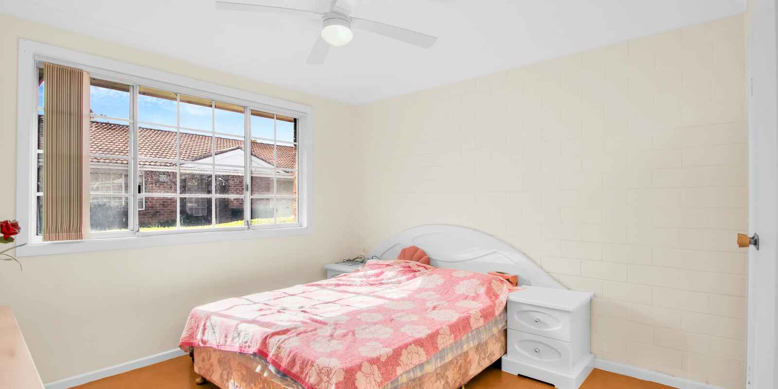 8/19 Fifth Avenue Blacktown