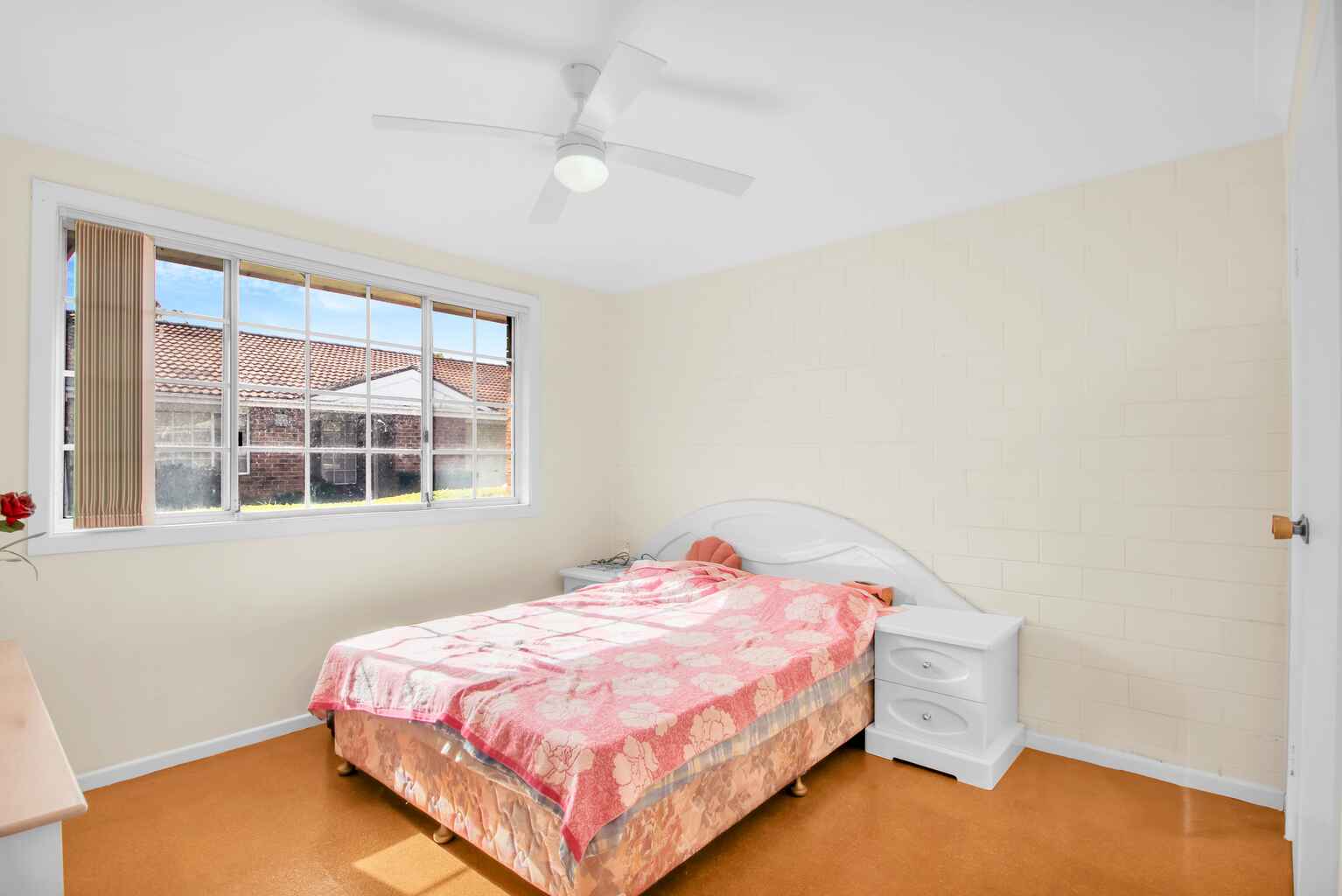 8/19 Fifth Avenue Blacktown