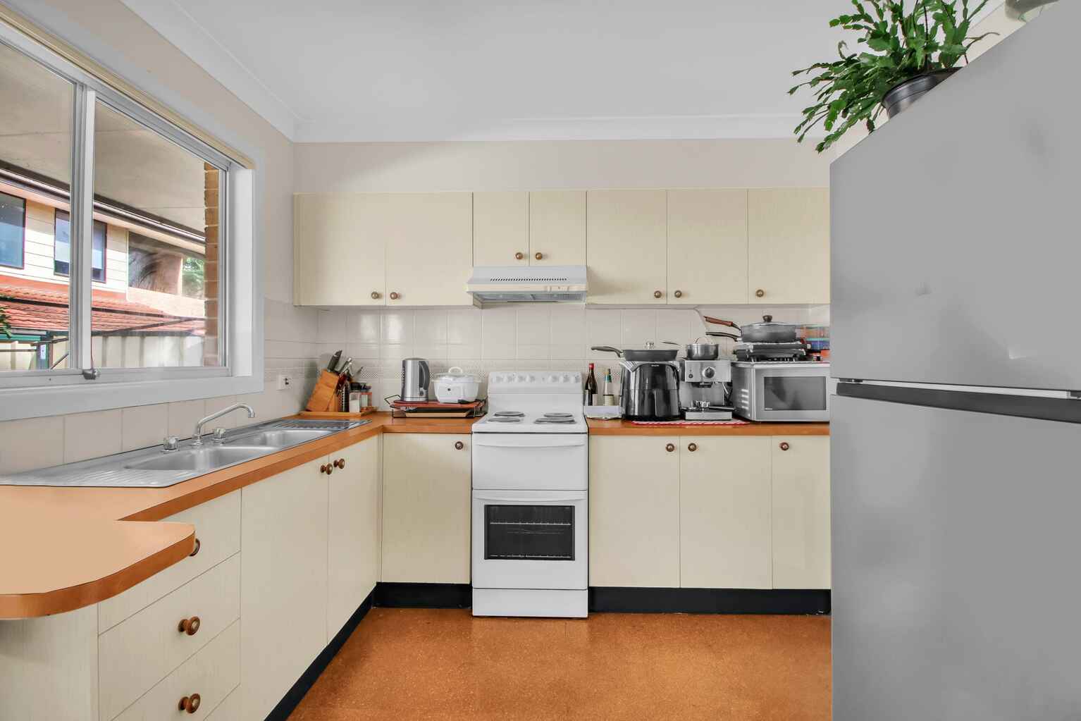 8/19 Fifth Avenue Blacktown