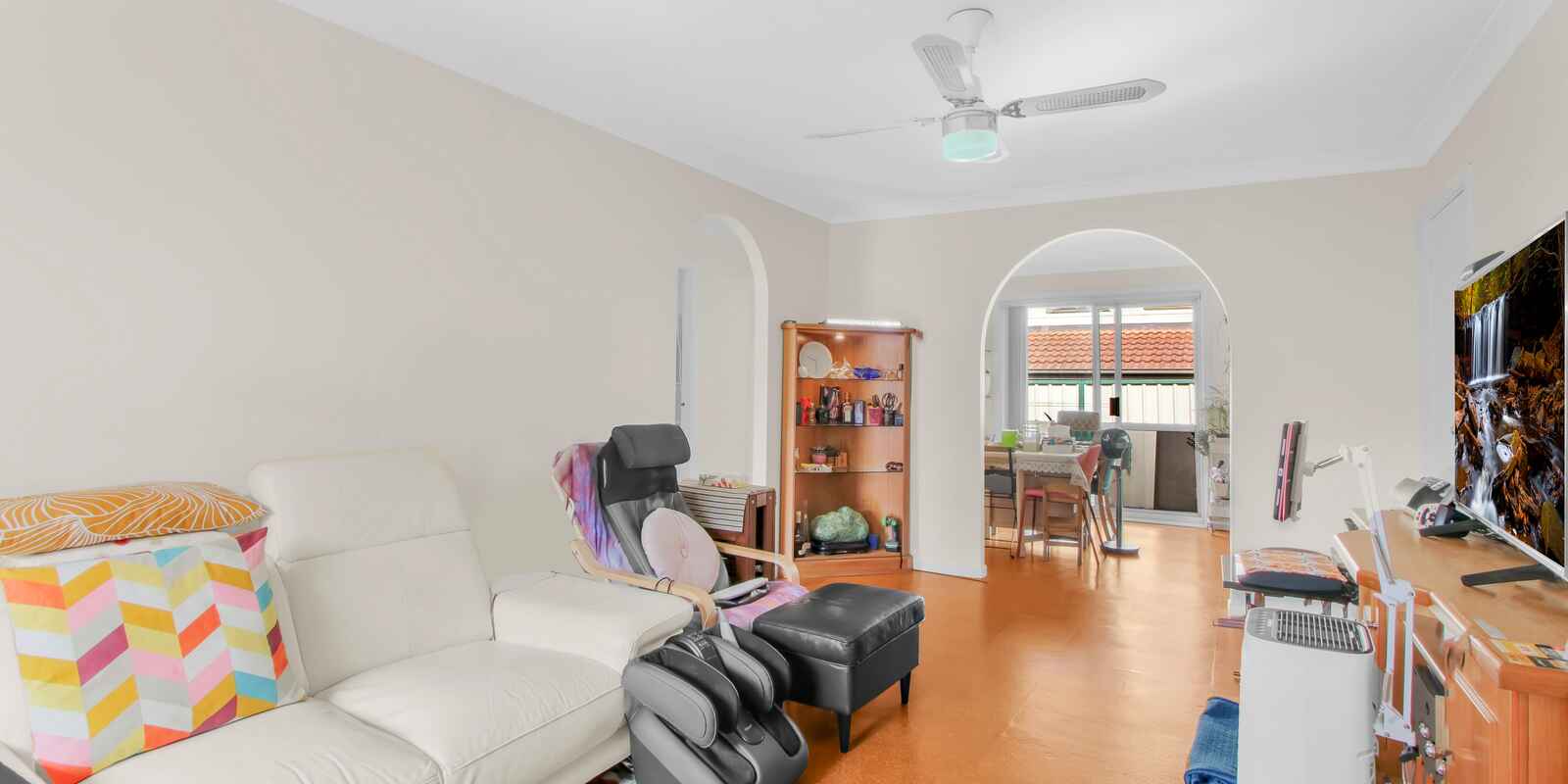 8/19 Fifth Avenue Blacktown