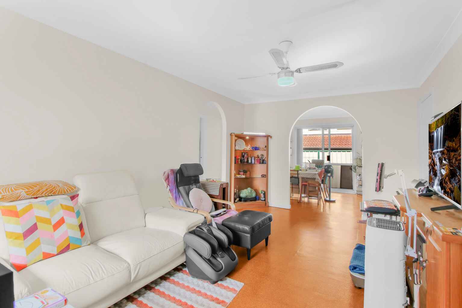 8/19 Fifth Avenue Blacktown