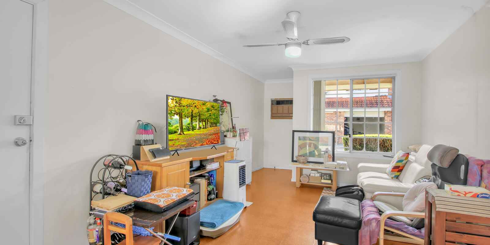 8/19 Fifth Avenue Blacktown