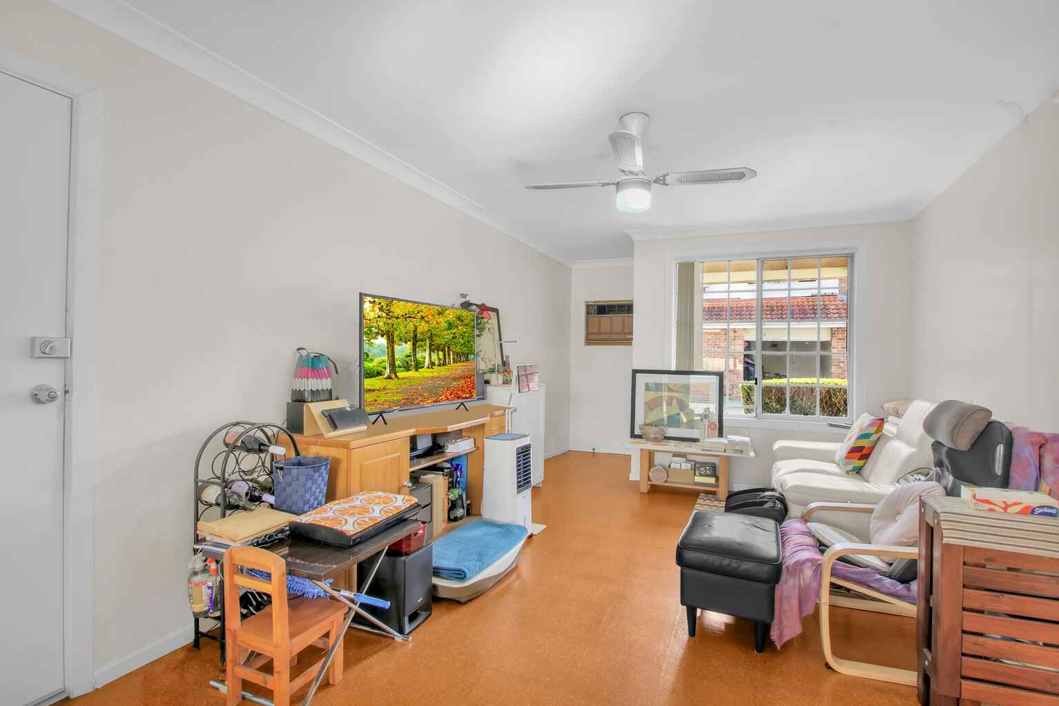 8/19 Fifth Avenue Blacktown
