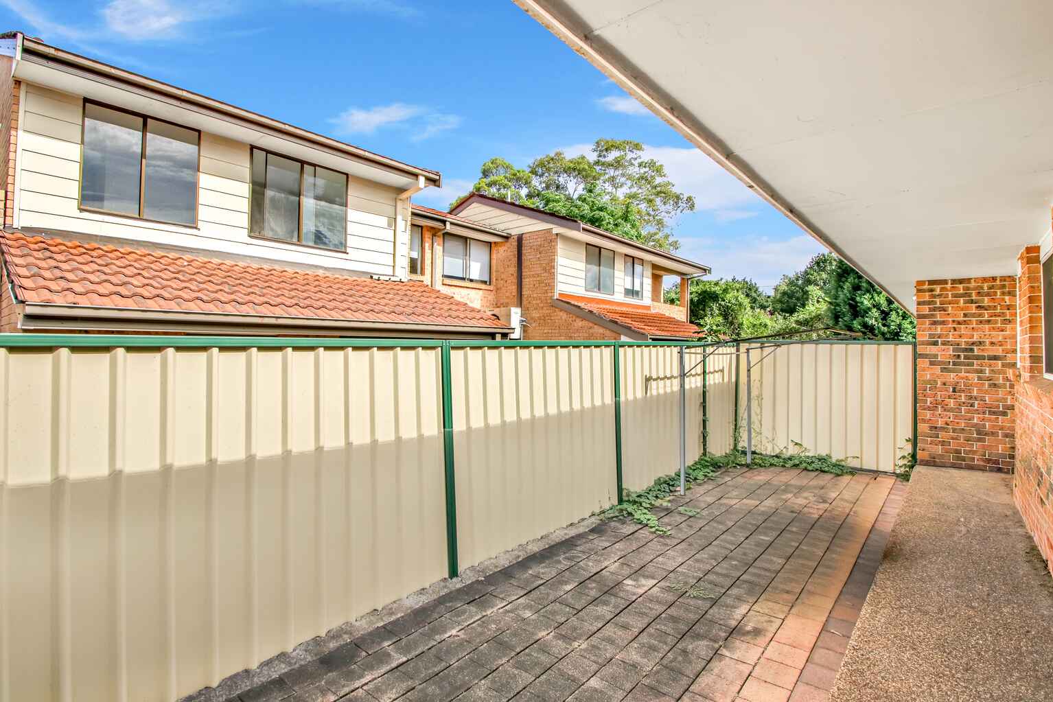 8/19 Fifth Avenue Blacktown