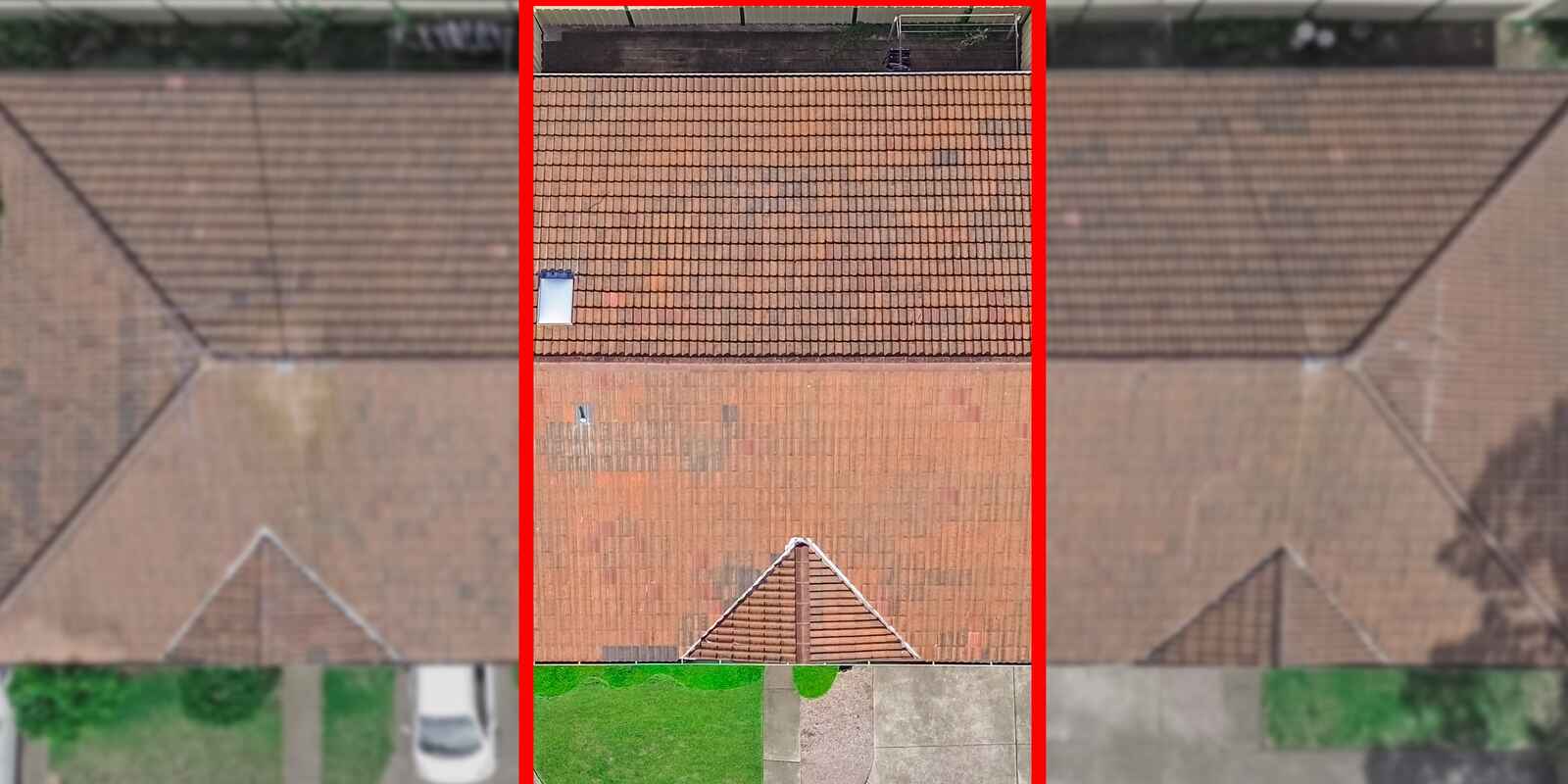 8/19 Fifth Avenue Blacktown