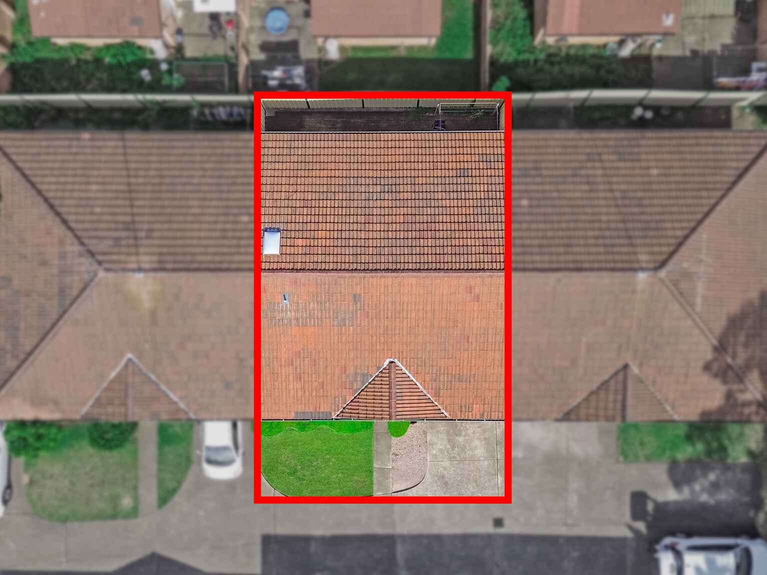 8/19 Fifth Avenue Blacktown