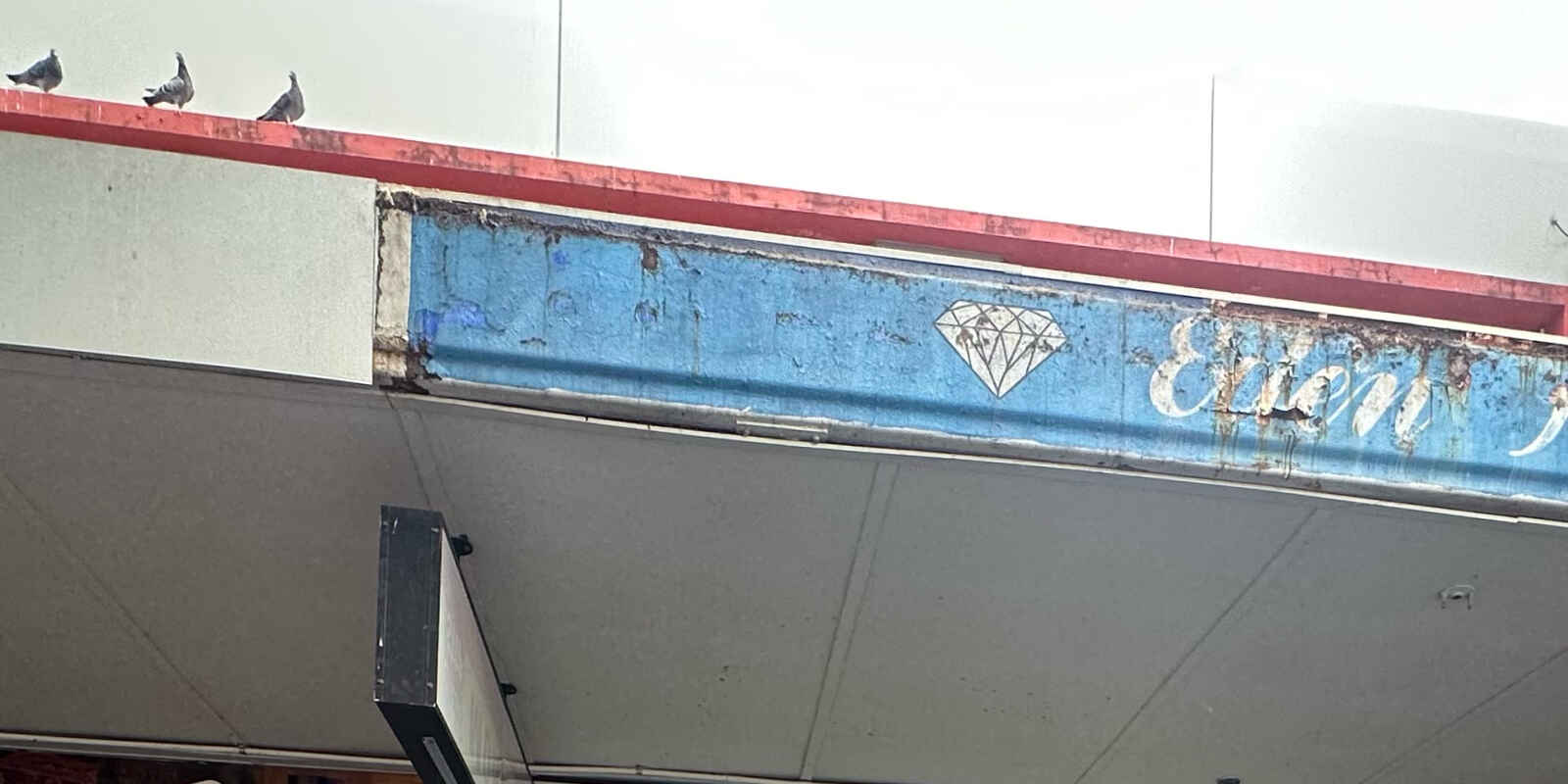 Shop 1/64 - 70 Main Street Blacktown