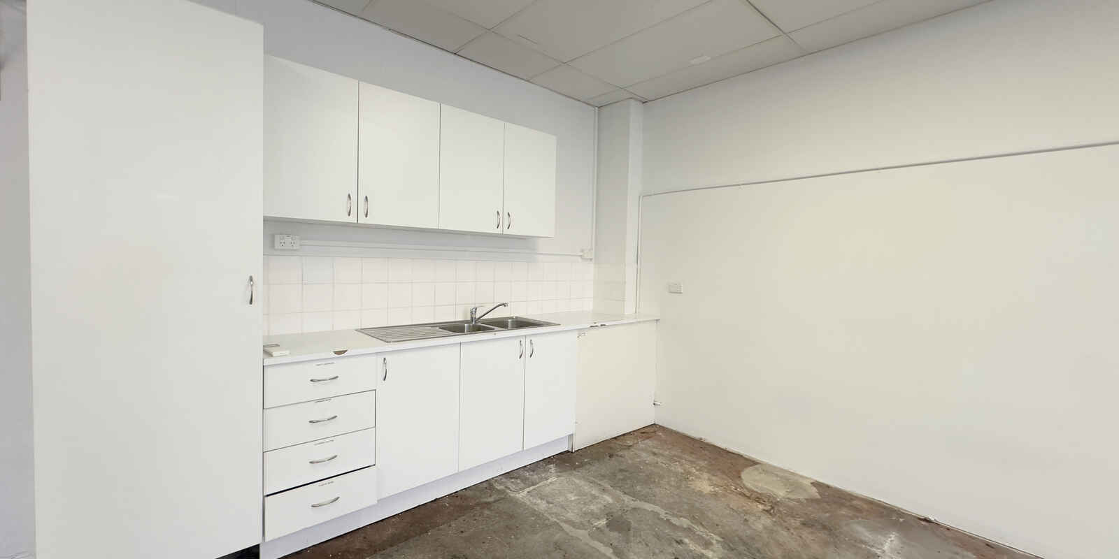 Shop 1/64 - 70 Main Street Blacktown