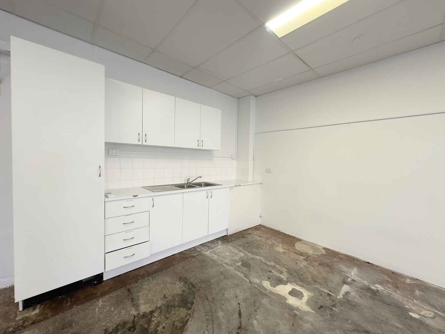 Shop 1/64 - 70 Main Street Blacktown