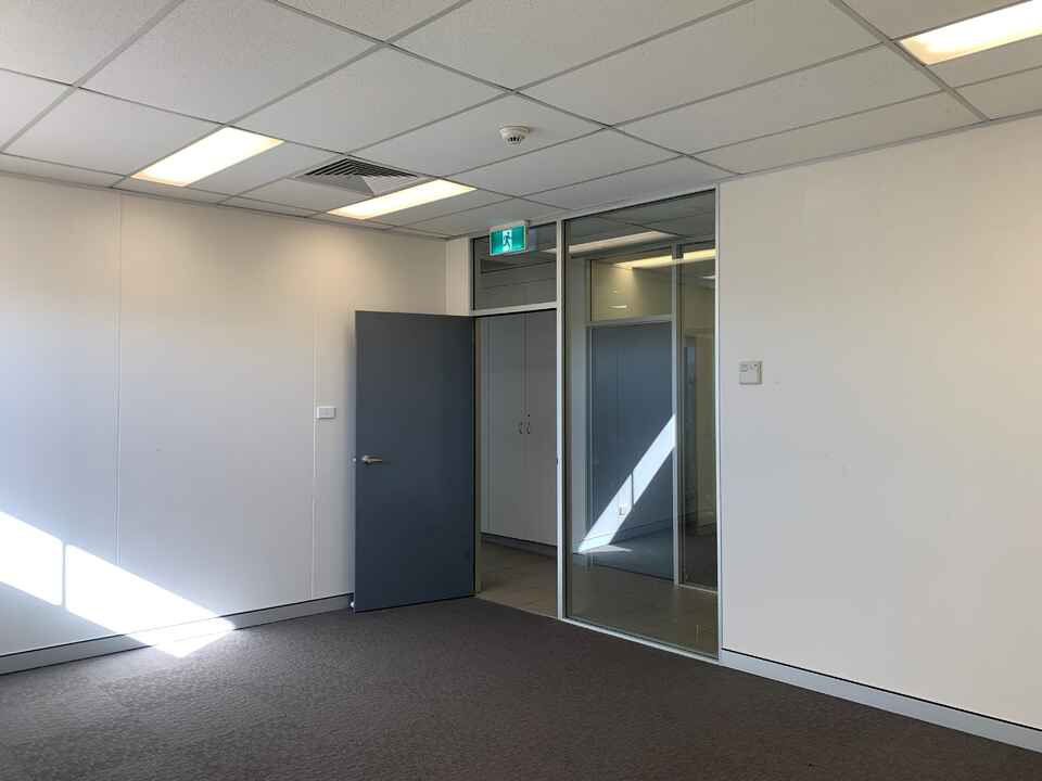 Suite 5/7 - 9 Patrick Street Blacktown