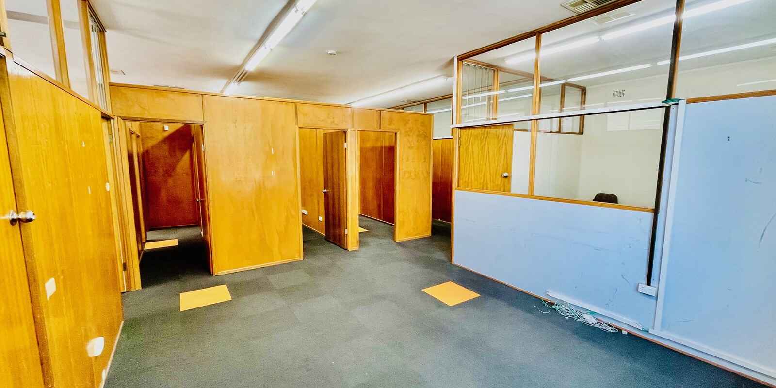 Suite 1/15 Flushcombe Road Blacktown
