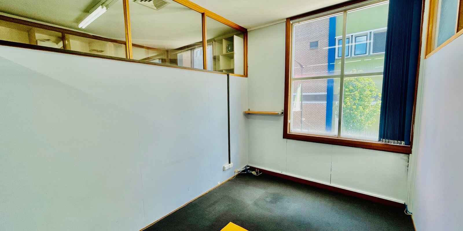 Suite 1/15 Flushcombe Road Blacktown