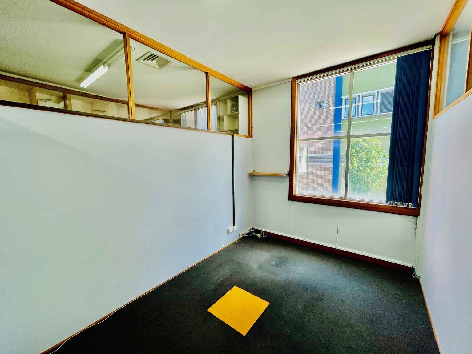 Suite 1/15 Flushcombe Road Blacktown