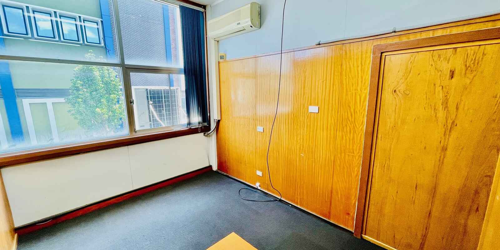 Suite 1/15 Flushcombe Road Blacktown
