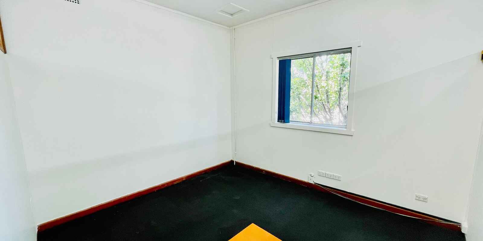 Suite 1/15 Flushcombe Road Blacktown