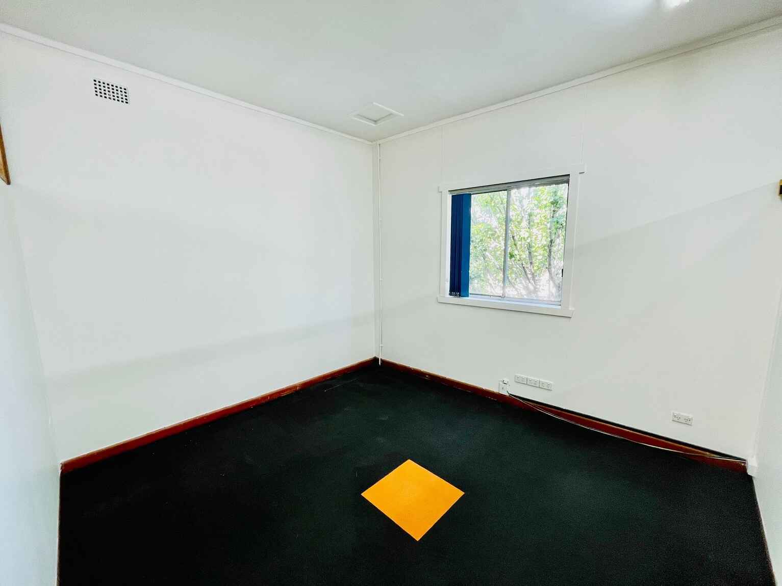 Suite 1/15 Flushcombe Road Blacktown