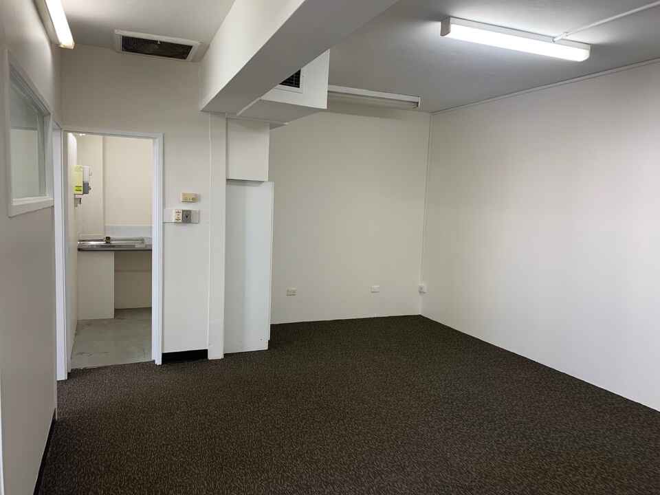 Suite 9/72 - 74 Main Street Blacktown