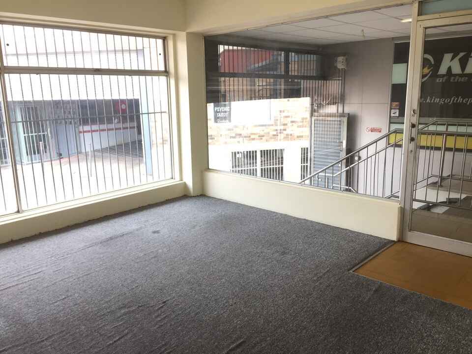 Suite 6 & 7/72 - 74 Main Street Blacktown