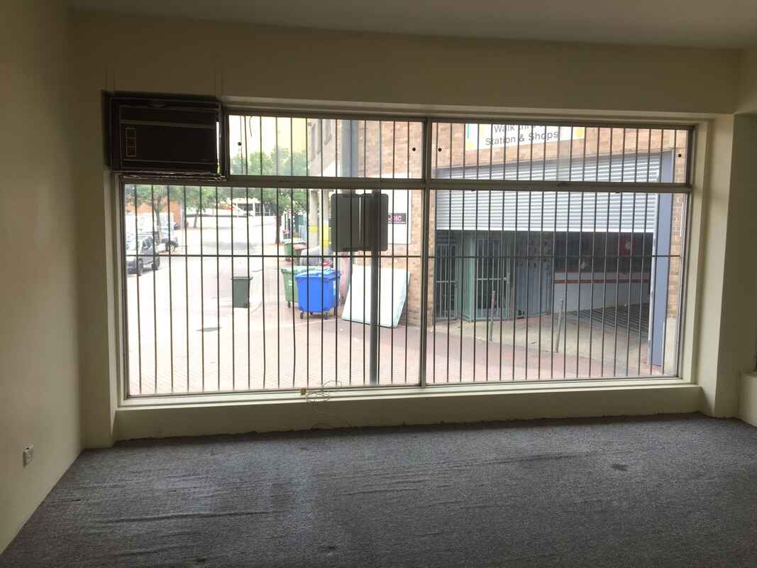 Suite 6 & 7/72 - 74 Main Street Blacktown