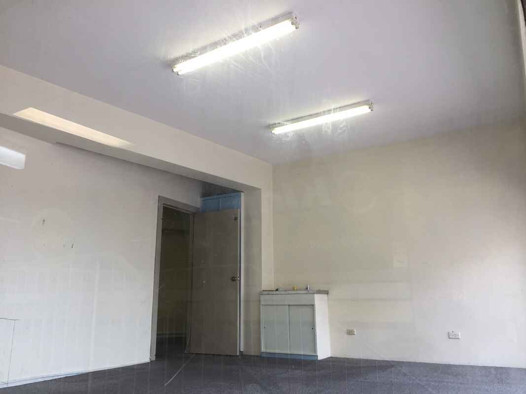 Suite 6 & 7/72 - 74 Main Street Blacktown