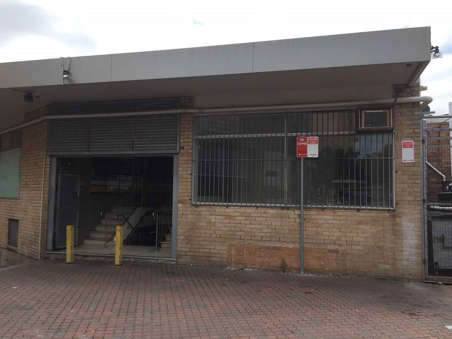 Suite 6 & 7/72 - 74 Main Street Blacktown