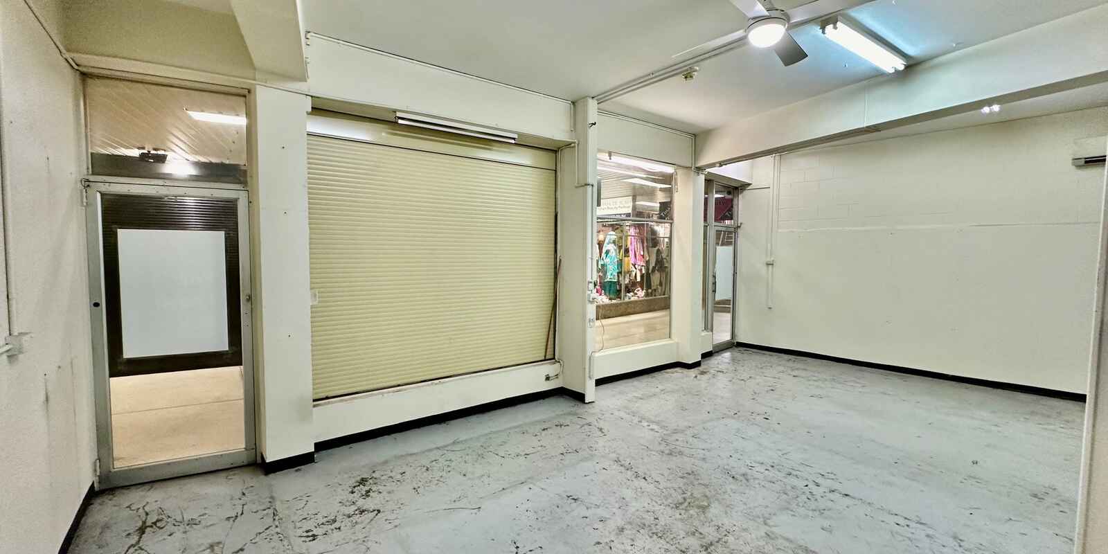 Shop 4 & 5/64 - 70 Main Street Blacktown