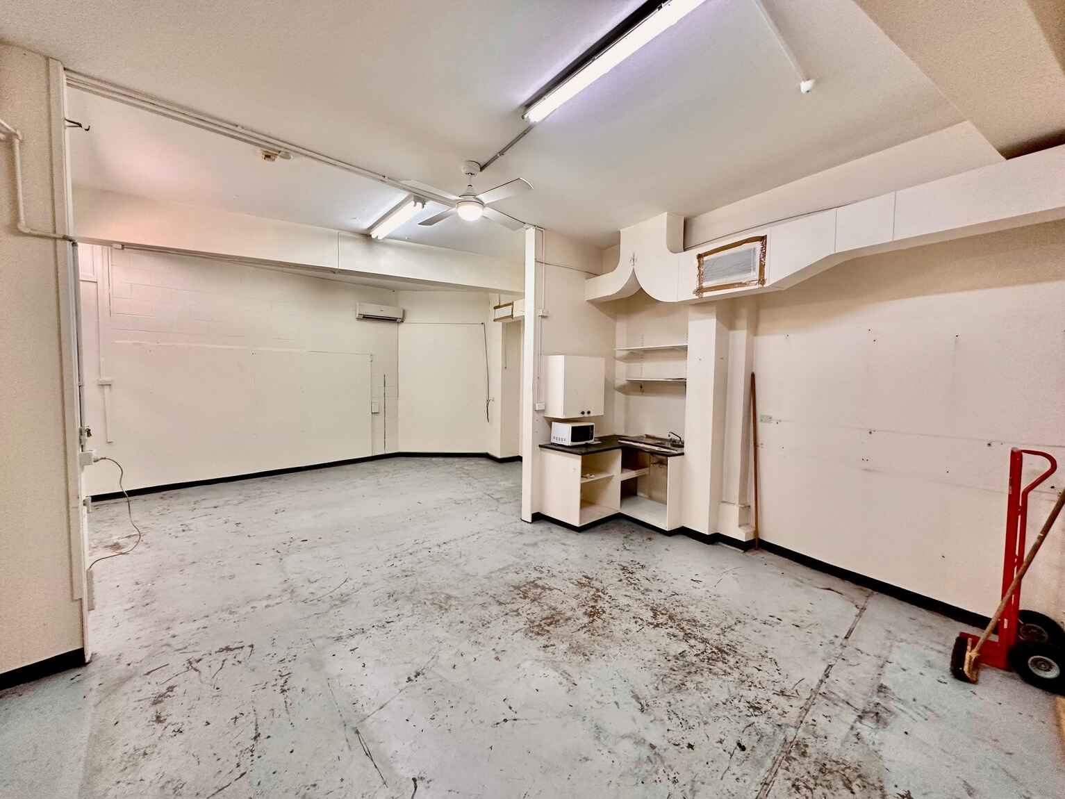 Shop 4 & 5/64 - 70 Main Street Blacktown