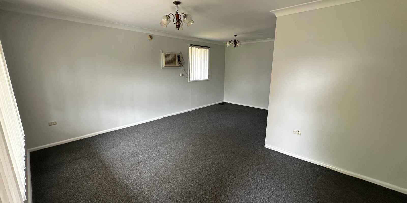 18 Winifred Crescent Blacktown