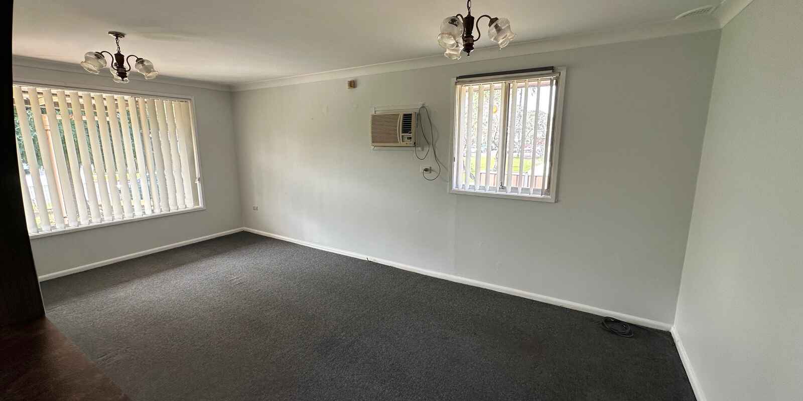 18 Winifred Crescent Blacktown