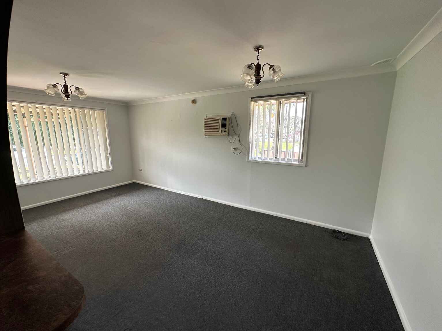 18 Winifred Crescent Blacktown