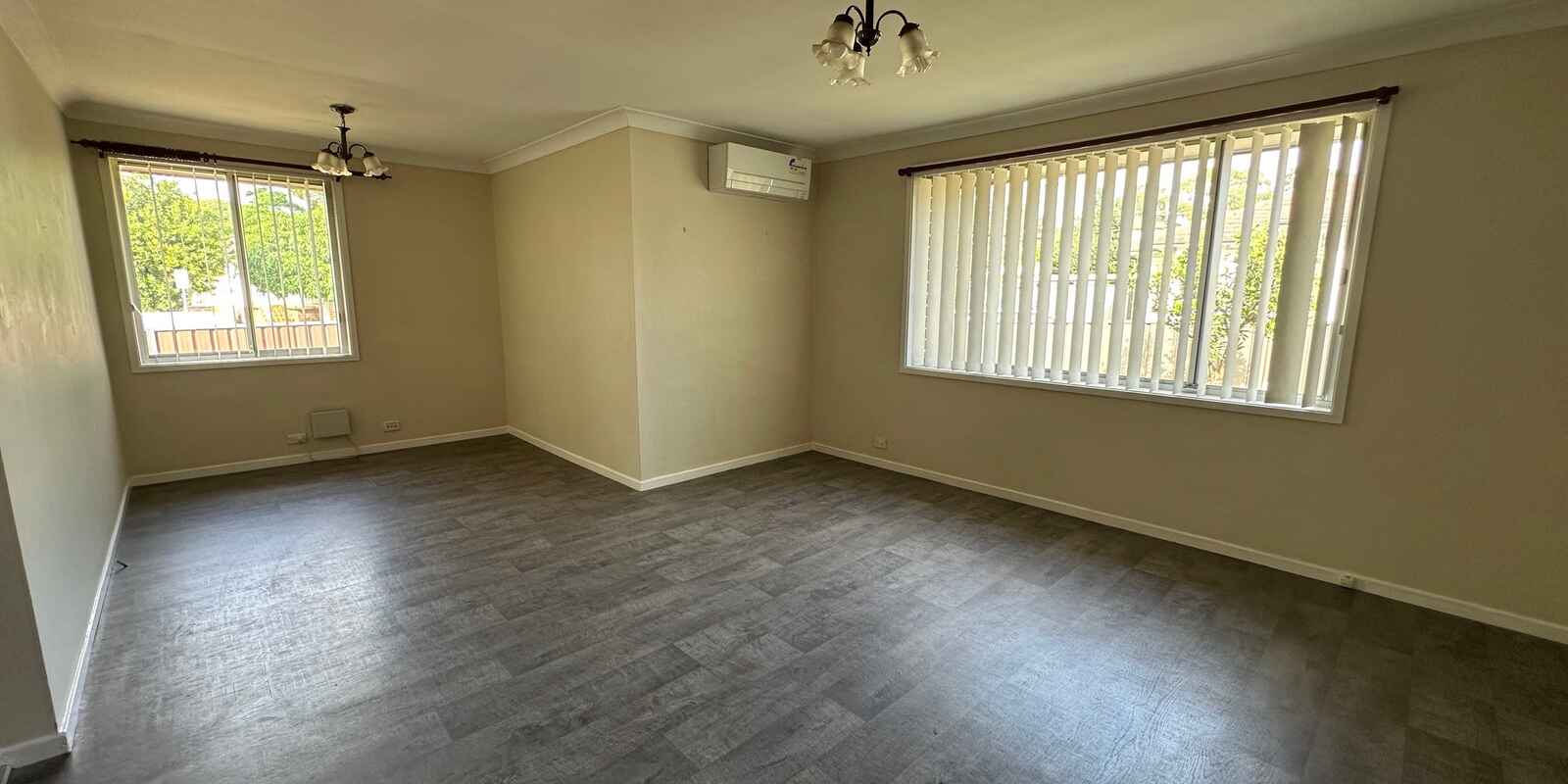 18 Winifred Crescent Blacktown