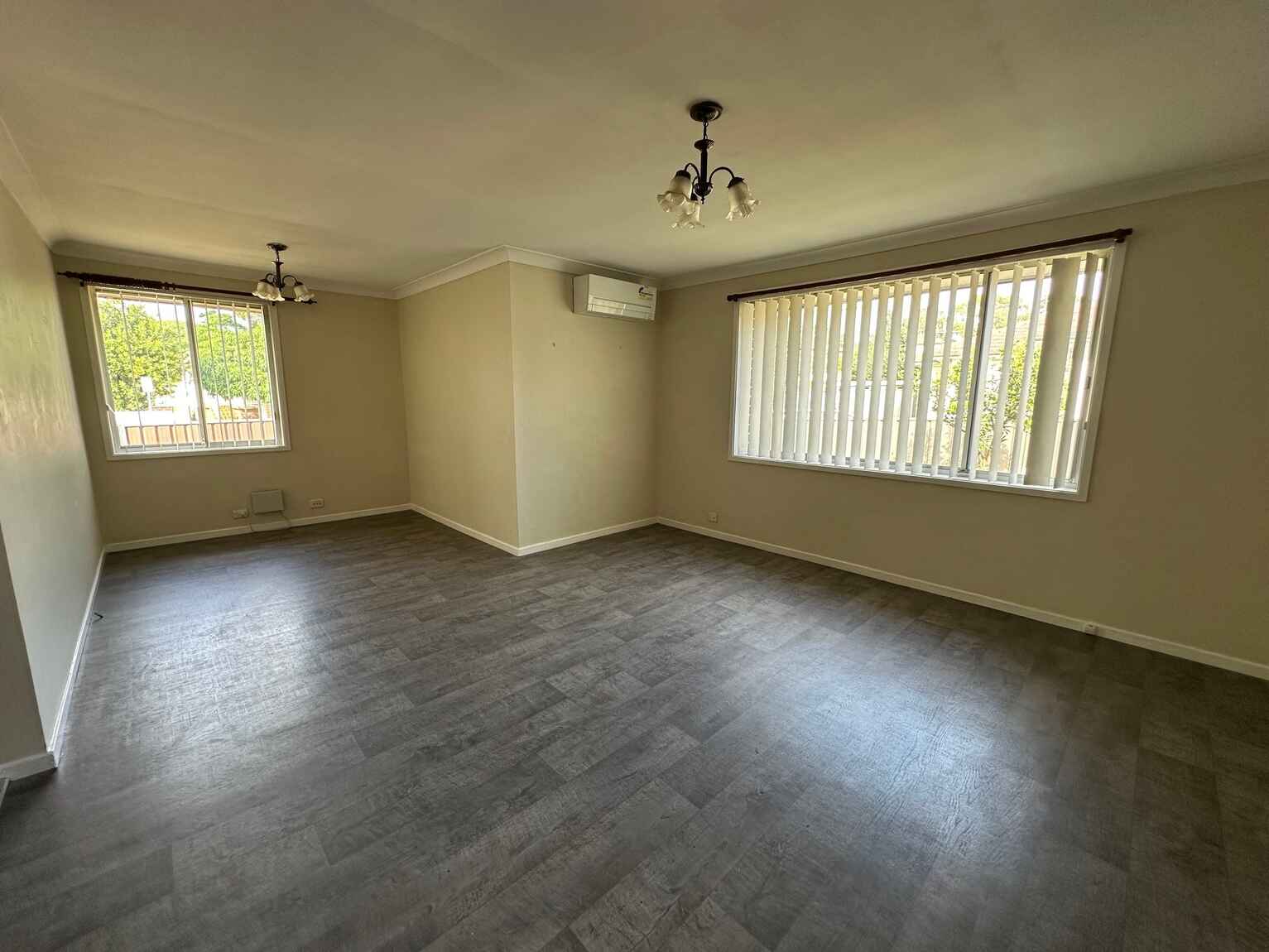 18 Winifred Crescent Blacktown