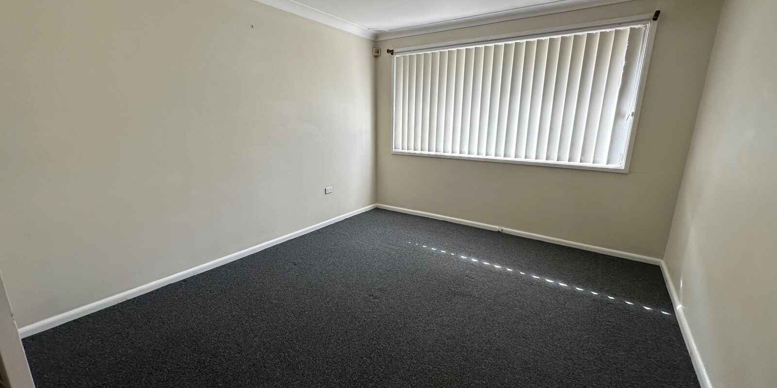 18 Winifred Crescent Blacktown