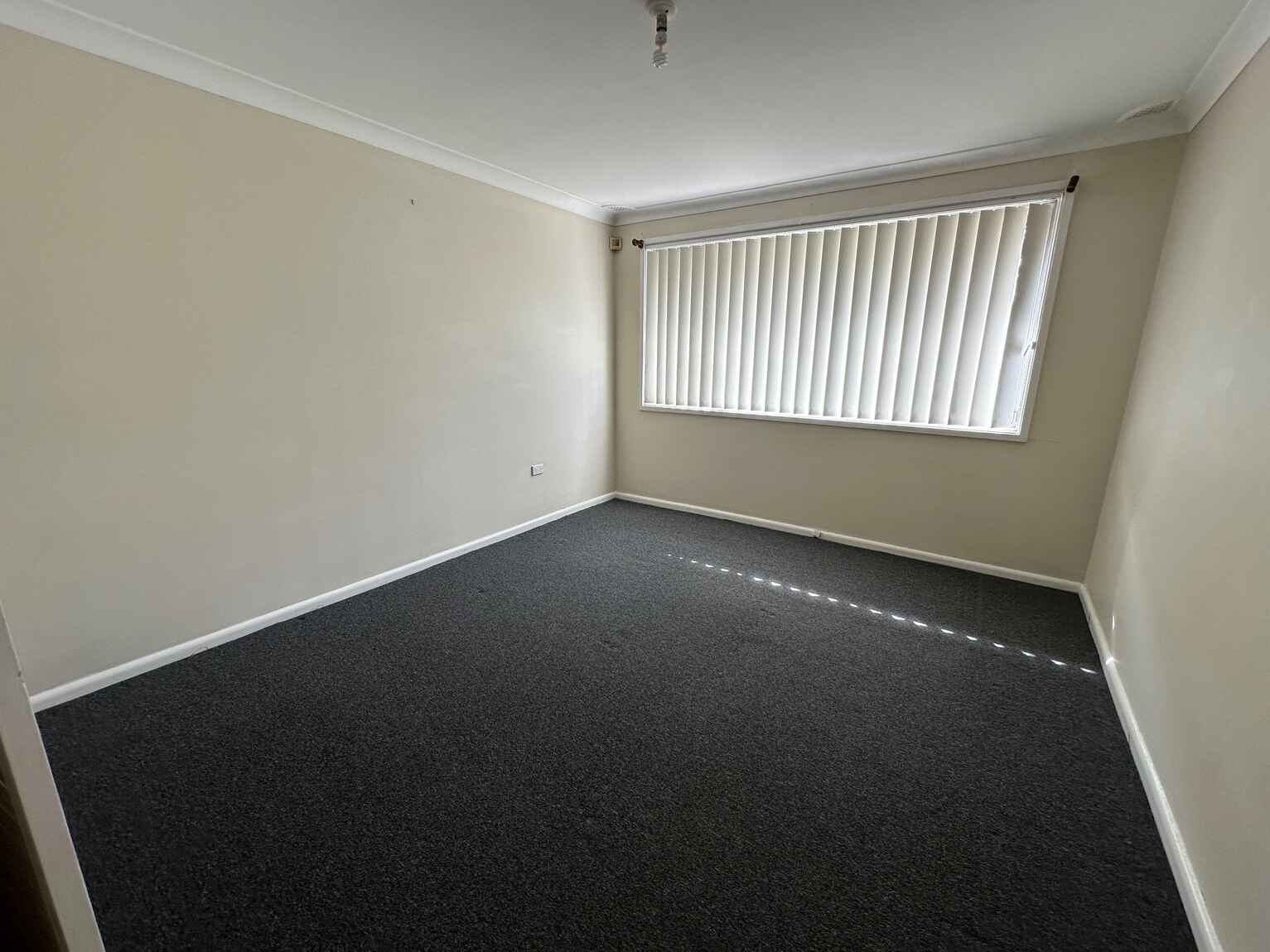 18 Winifred Crescent Blacktown