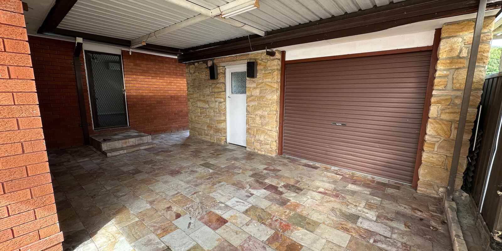 18 Winifred Crescent Blacktown