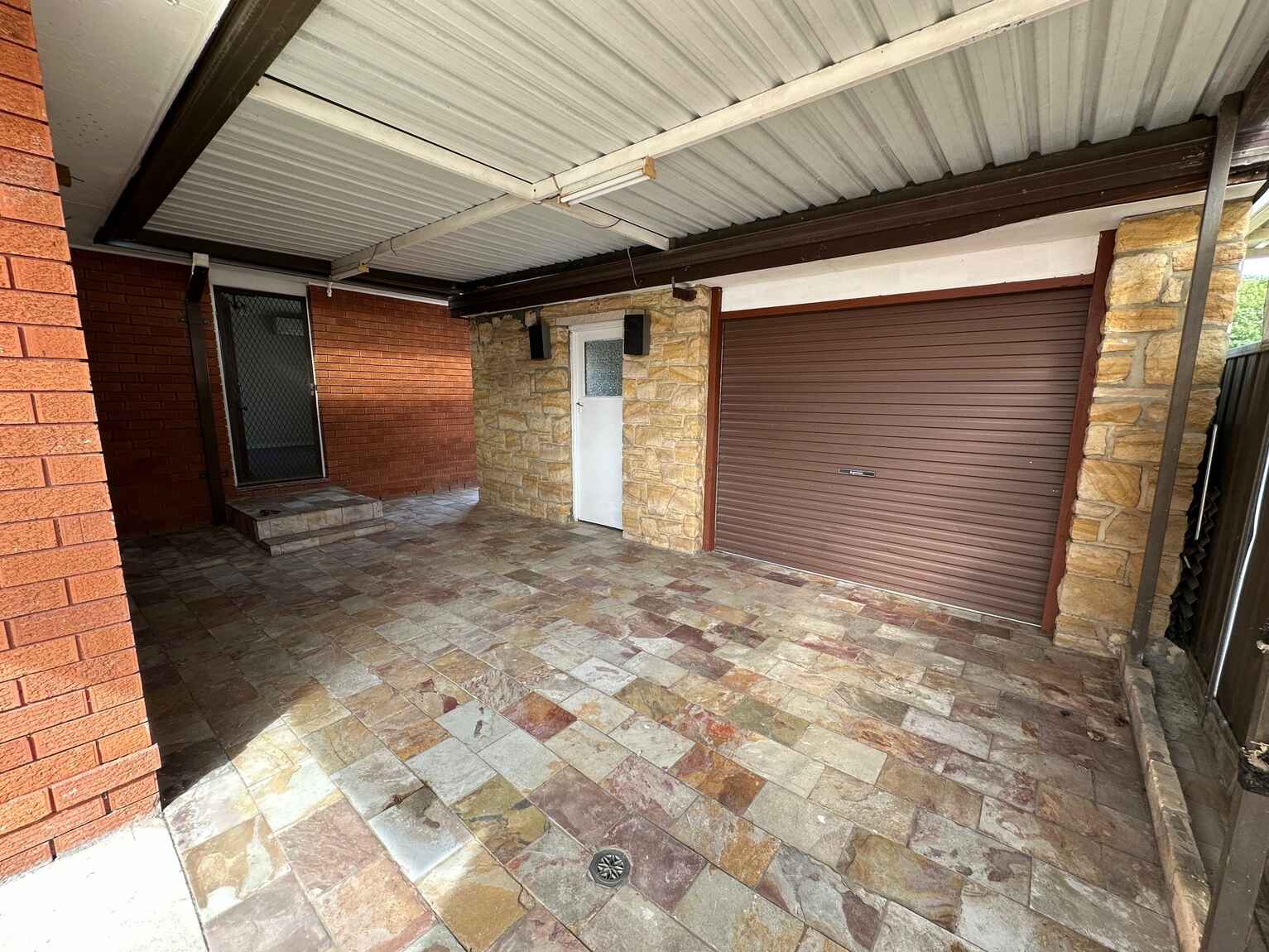 18 Winifred Crescent Blacktown