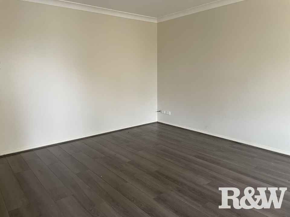 5/14 Boyd Street Blacktown