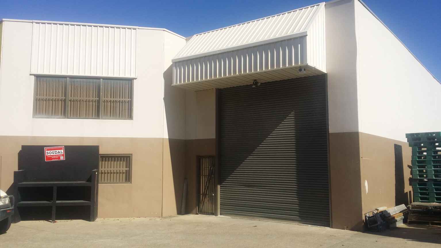 3/10 Carnegie Place Blacktown