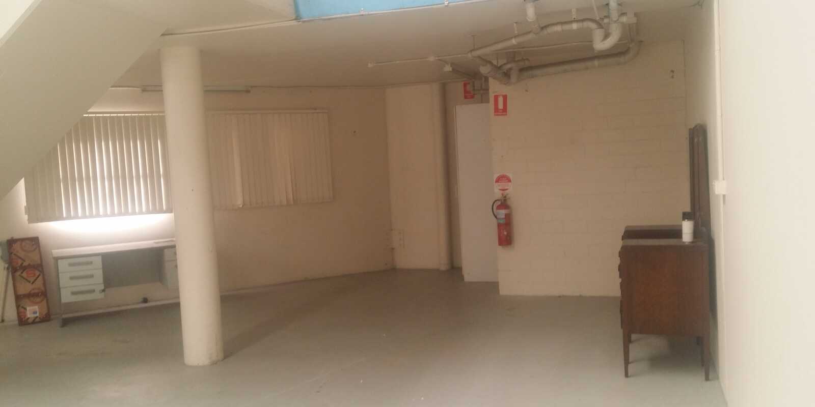 3/10 Carnegie Place Blacktown