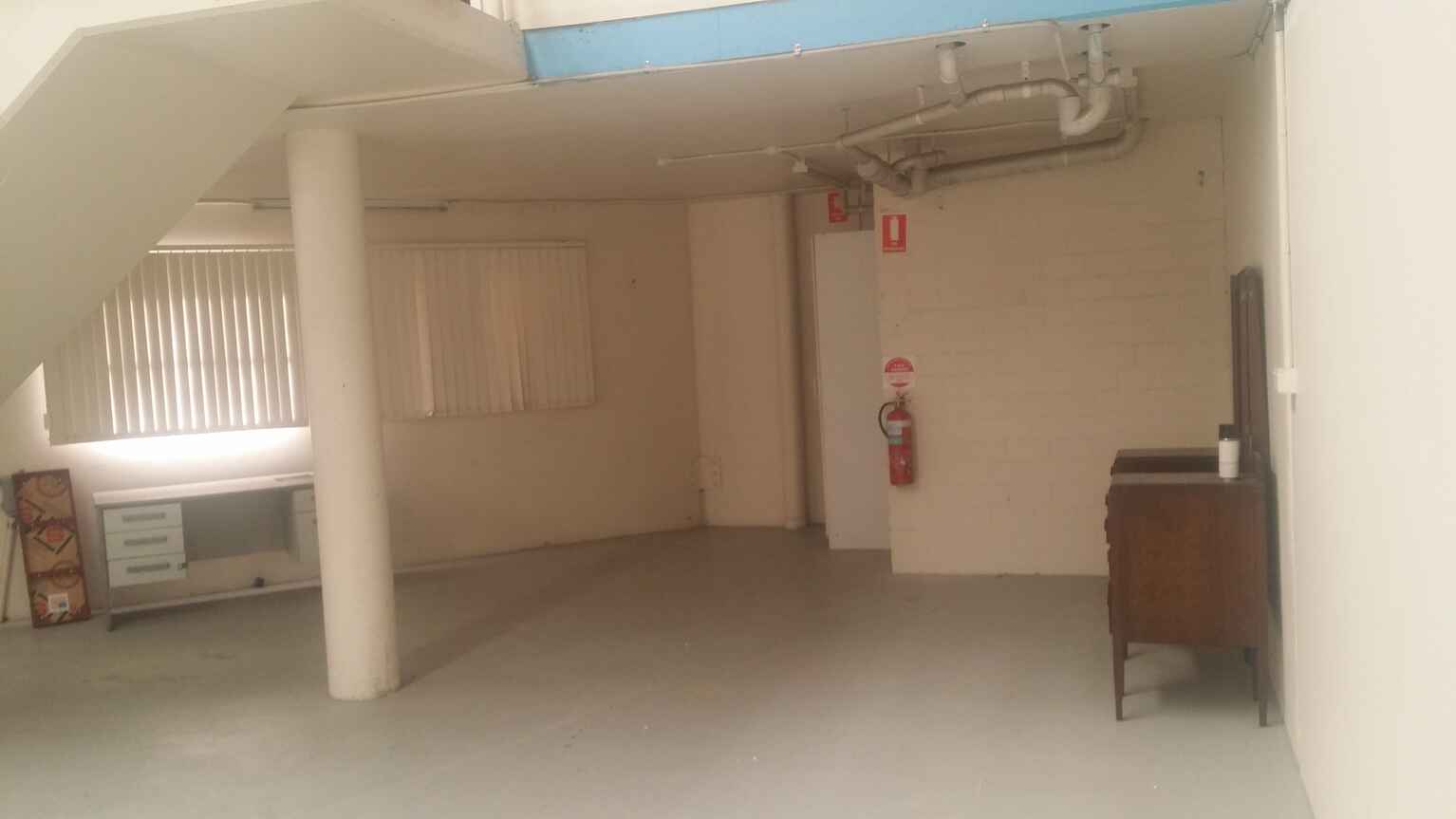 3/10 Carnegie Place Blacktown