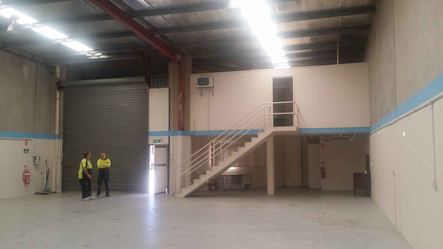 3/10 Carnegie Place Blacktown
