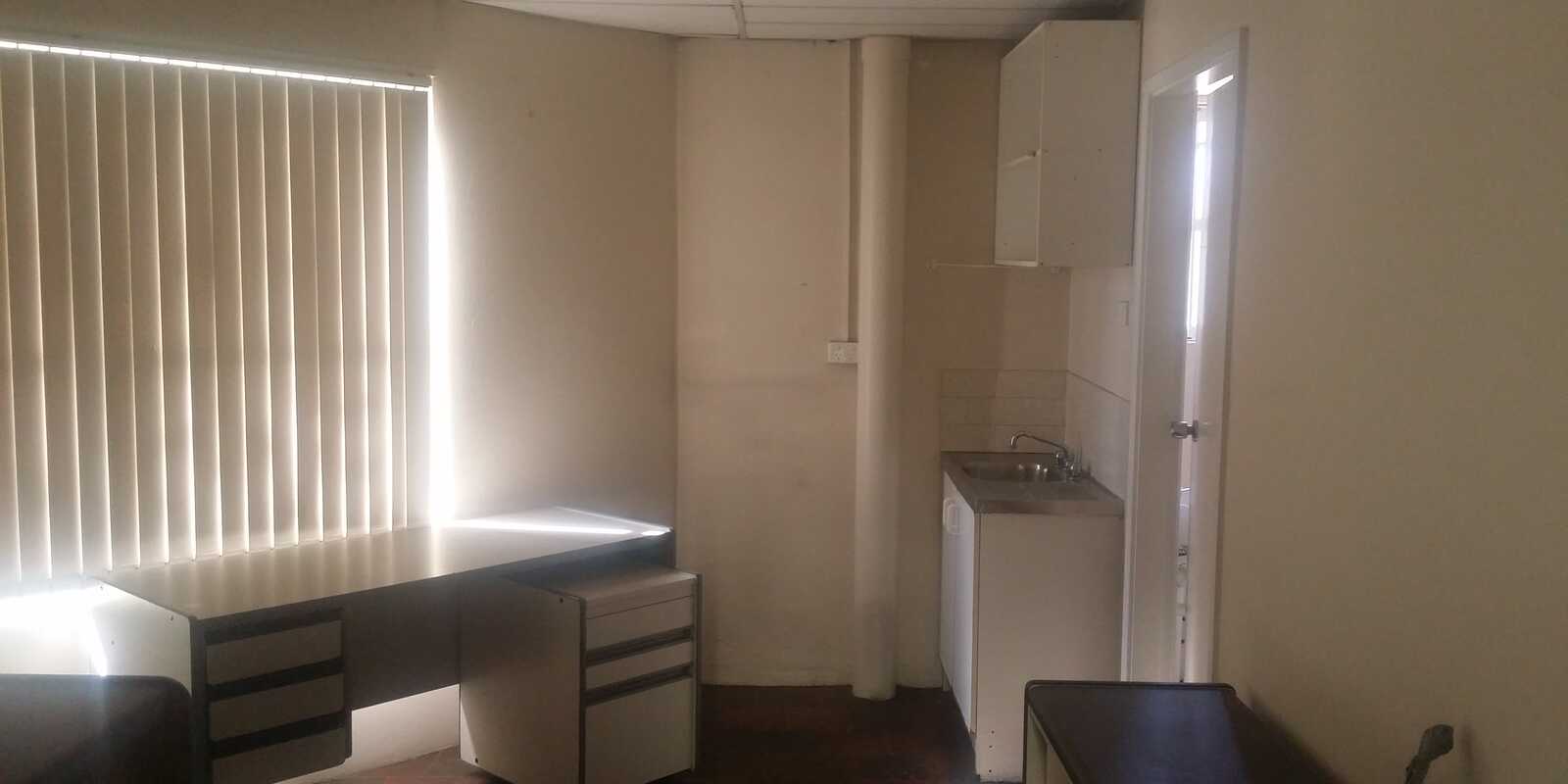 3/10 Carnegie Place Blacktown
