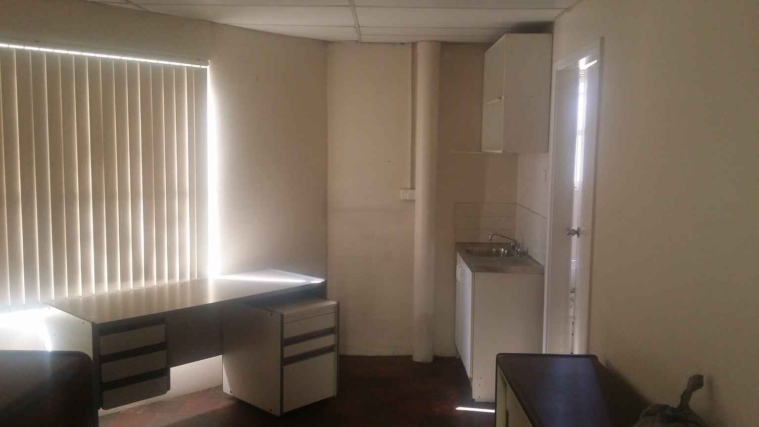 3/10 Carnegie Place Blacktown
