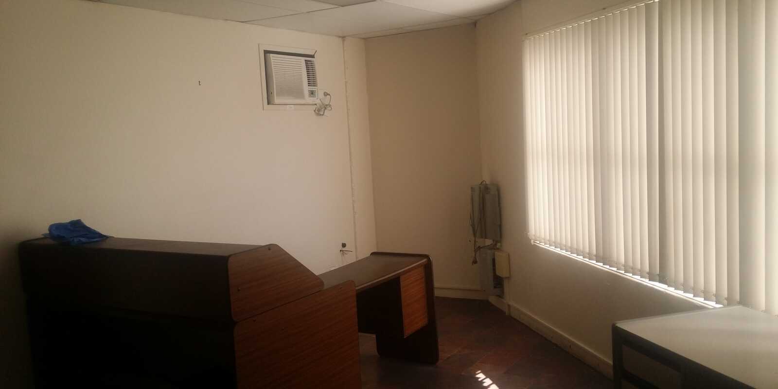 3/10 Carnegie Place Blacktown