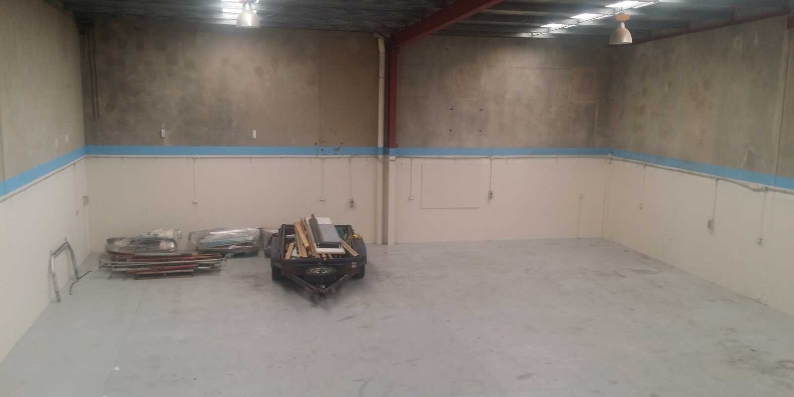 3/10 Carnegie Place Blacktown