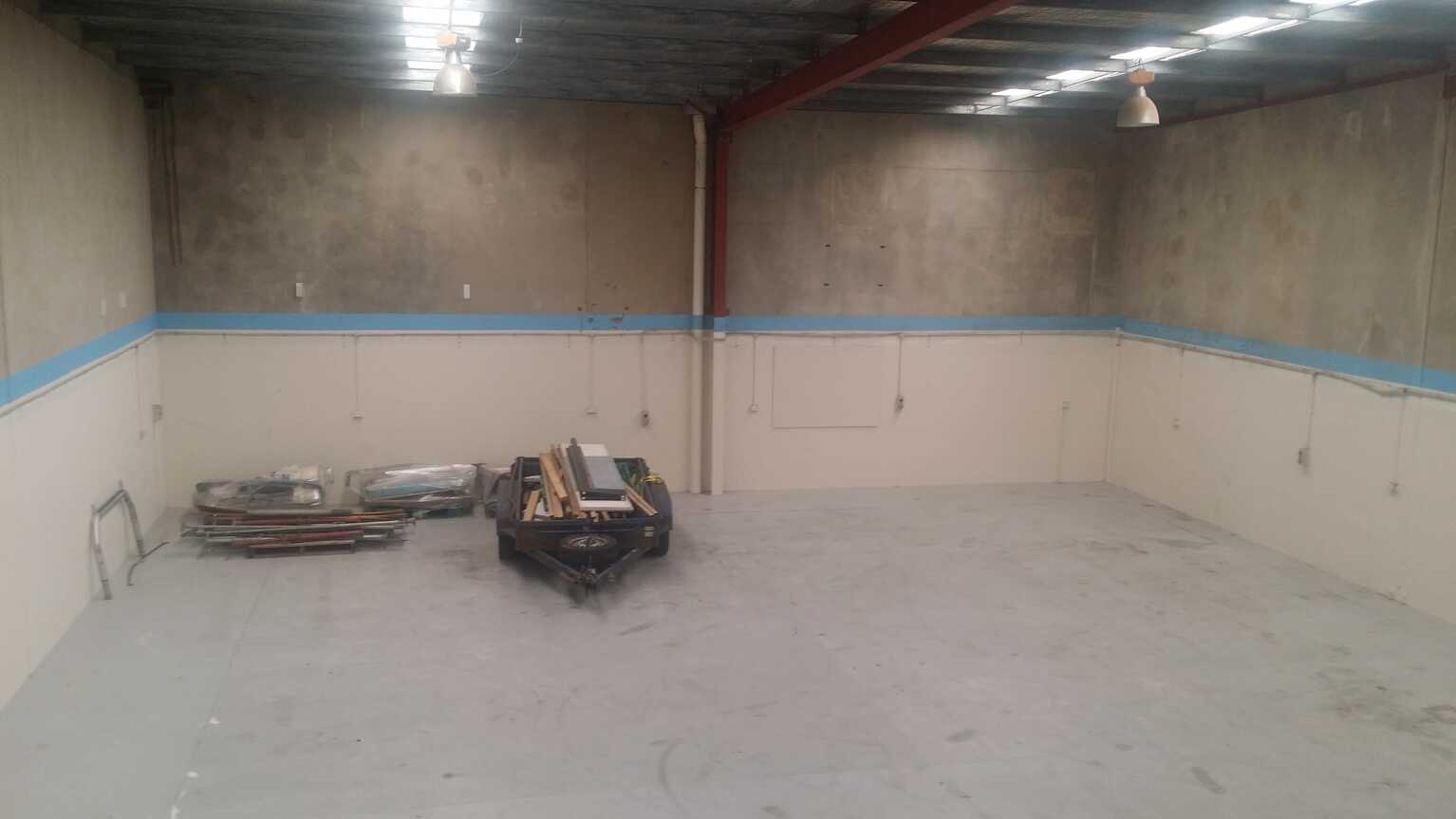 3/10 Carnegie Place Blacktown