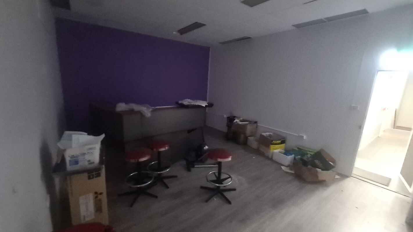 Office 5/57-59 Main Street Blacktown