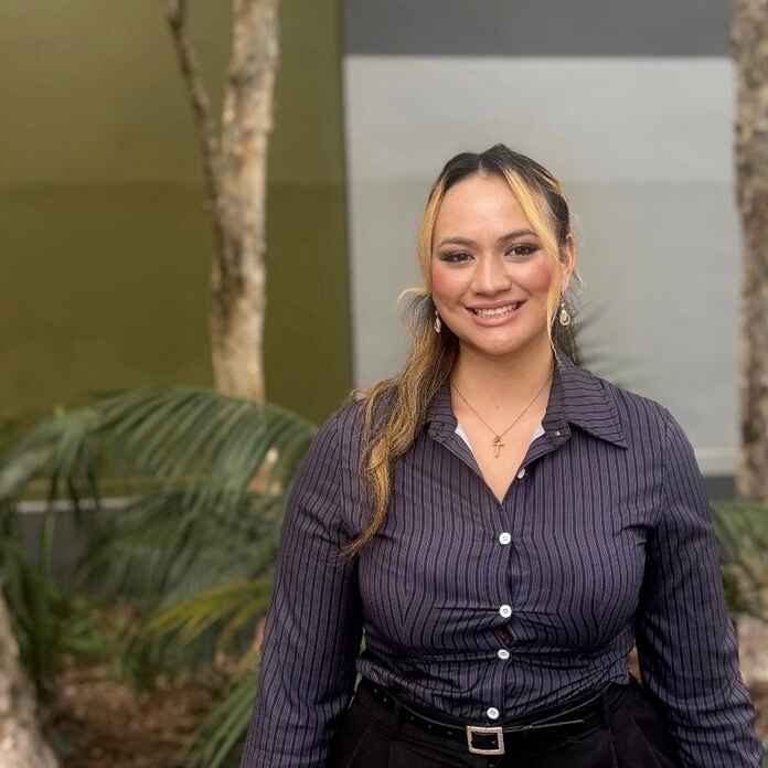 Meera Andrews Meera Andrews